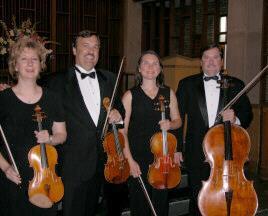 Marino Music | Nashville, TN | Variety Band | Photo #6