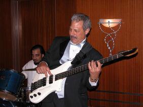 Marino Music | Nashville, TN | Variety Band | Photo #11