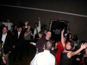 Marino Music | Nashville, TN | Variety Band | Photo #12
