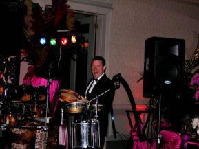 Marino Music | Nashville, TN | Variety Band | Photo #23