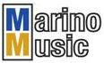 Marino Music's Main Photo