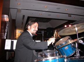 Marino Music | Nashville, TN | Variety Band | Photo #19