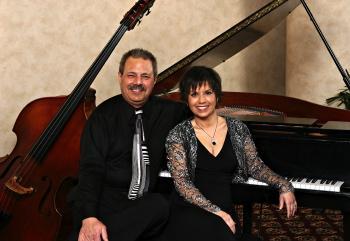 Marino Music | Nashville, TN | Variety Band | Photo #4