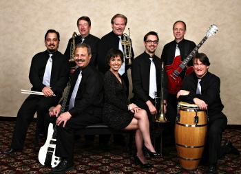 Marino Music | Nashville, TN | Variety Band | Photo #2
