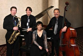 Marino Music | Nashville, TN | Variety Band | Photo #5