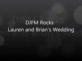Marino Music | Nashville, TN | Variety Band | DJFM Rocks