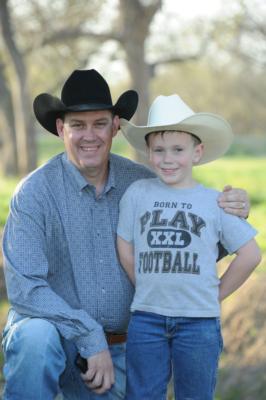 Pat Waters & Chainlink Band | Bridgeport, TX | Country Band | Photo #21