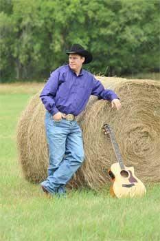 Pat Waters & Chainlink Band | Bridgeport, TX | Country Band | Photo #2