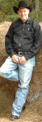 Pat Waters & Chainlink Band | Bridgeport, TX | Country Band | Photo #5
