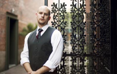 Matt Adams Magic | Madison, AL | Magician | Photo #2