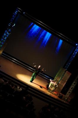 Matt Adams Magic | Madison, AL | Magician | Photo #18