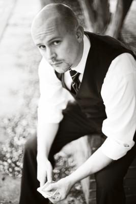 Matt Adams Magic's Main Photo