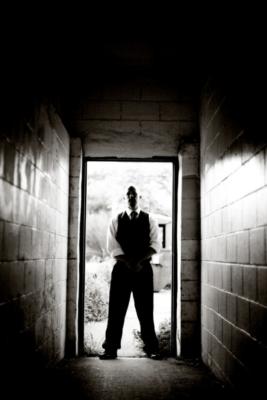 Matt Adams Magic | Madison, AL | Magician | Photo #13