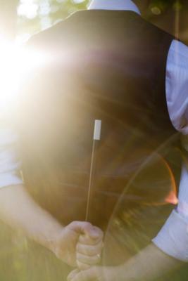 Matt Adams Magic | Madison, AL | Magician | Photo #12