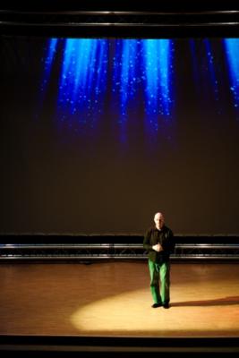 Matt Adams Magic | Madison, AL | Magician | Photo #22
