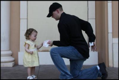 Matt Adams Magic | Madison, AL | Magician | Photo #6