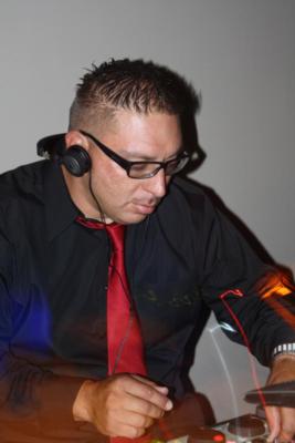 Great Rate DJs Phoenix & Tucson | Phoenix, AZ | DJ | Photo #22