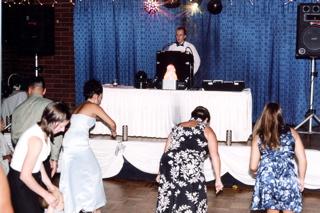 Great Rate DJs Phoenix & Tucson | Phoenix, AZ | DJ | Photo #23