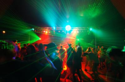 Great Rate DJs Phoenix & Tucson | Phoenix, AZ | DJ | Photo #17