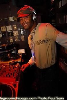 Great Rate DJs Phoenix & Tucson | Phoenix, AZ | DJ | Photo #4