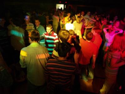 Great Rate DJs Phoenix & Tucson | Phoenix, AZ | DJ | Photo #5
