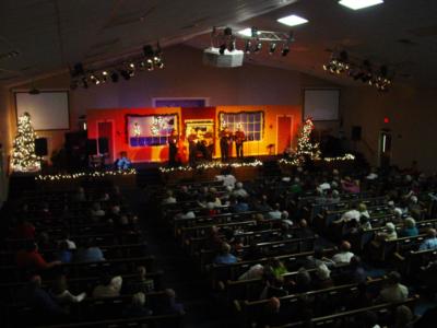 Leipers Fork Bluegrass | Columbia, TN | Bluegrass Band | Photo #14