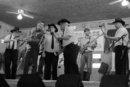 Leipers Fork Bluegrass | Columbia, TN | Bluegrass Band | Photo #16