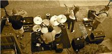 4 outta 5 | Seattle, WA | Classic Rock Band | Photo #13