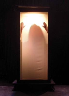 Six Flags Illusionist - David Garrity | Hartford, CT | Illusionist | Photo #12