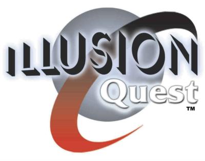 Six Flags Illusionist - David Garrity | Hartford, CT | Illusionist | Photo #11