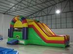 Tc Special Entertainment 4 U (fun 4 Everyone) | Buffalo, NY | DJ | Photo #20