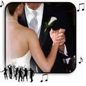 Tc Special Entertainment 4 U (fun 4 Everyone) | Buffalo, NY | DJ | Photo #3
