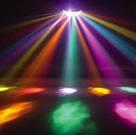 Tc Special Entertainment 4 U (fun 4 Everyone) | Buffalo, NY | DJ | Photo #8