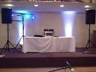 Tc Special Entertainment 4 U (fun 4 Everyone) | Buffalo, NY | DJ | Photo #5