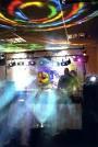 Tc Special Entertainment 4 U (fun 4 Everyone) | Buffalo, NY | DJ | Photo #6