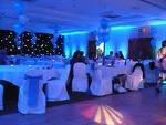 Tc Special Entertainment 4 U (fun 4 Everyone) | Buffalo, NY | DJ | Photo #9