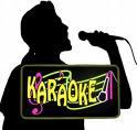 Tc Special Entertainment 4 U (fun 4 Everyone) | Buffalo, NY | DJ | Photo #2