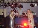 Tc Special Entertainment 4 U (fun 4 Everyone) | Buffalo, NY | DJ | Photo #4