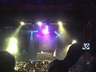 Tc Special Entertainment 4 U (fun 4 Everyone) | Buffalo, NY | DJ | Photo #7