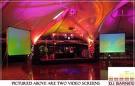 Tc Special Entertainment 4 U (fun 4 Everyone) | Buffalo, NY | DJ | Photo #10
