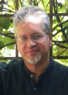 Alexander Vlassenkov Classical Guitarist | Branford, CT | Classical Guitar | Photo #4