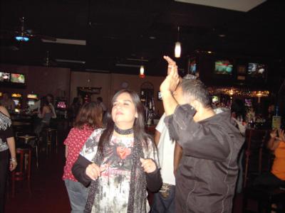 The Brown And Swerve Band | Houston, TX | Funk Band | Photo #5