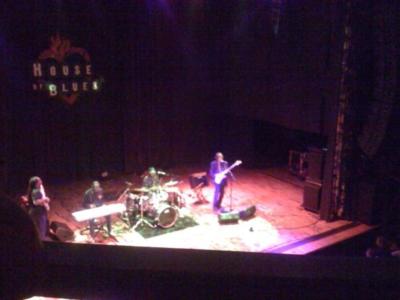 Irie Time | Houston, TX | Reggae Band | Photo #5
