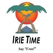 Irie Time | Houston, TX | Reggae Band | Photo #2