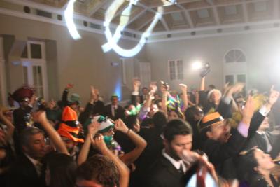 Tartara Music Group | Miami, FL | Latin Band | Photo #22