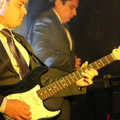 Tartara Music Group | Miami, FL | Latin Band | Photo #10