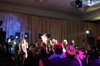 Tartara Music Group | Miami, FL | Latin Band | Photo #23