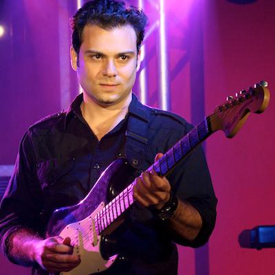 Tartara Music Group | Miami, FL | Latin Band | Photo #16