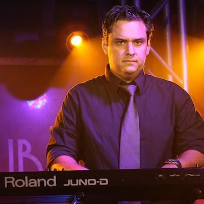 Tartara Music Group | Miami, FL | Latin Band | Photo #17