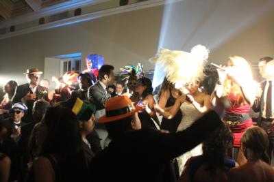 Tartara Music Group | Miami, FL | Latin Band | Photo #21
